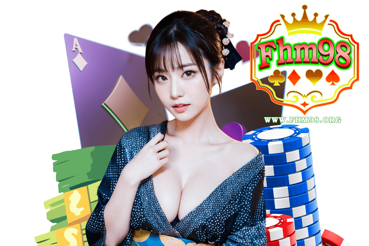 fhm98