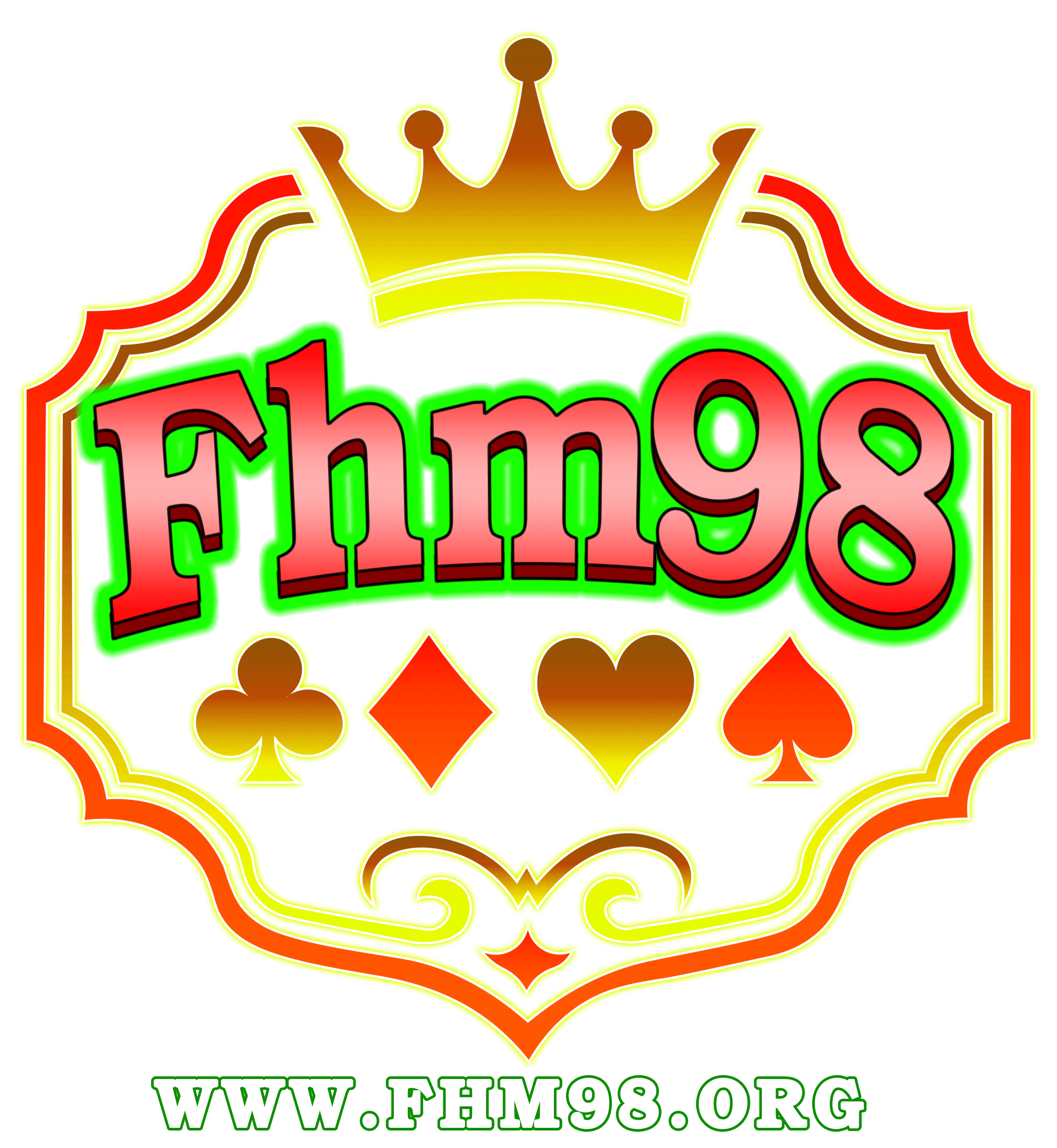 fhm98